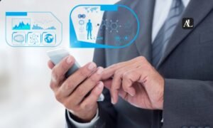 The Essential Role of Digital Trust Frameworks in Our Modern Global Economy