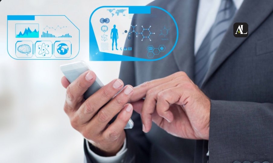 The Essential Role of Digital Trust Frameworks in Our Modern Global Economy