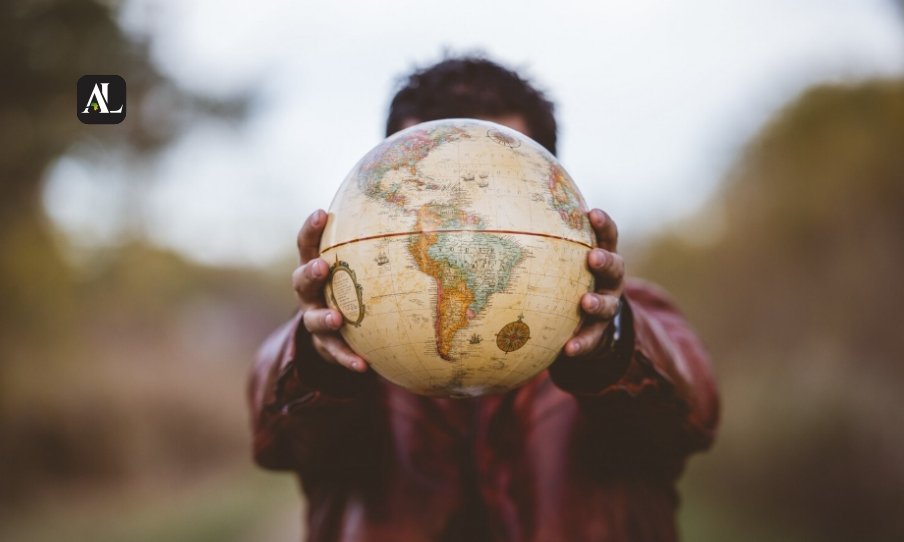 What Is the African Diaspora and Its Global Cultural Significance Today