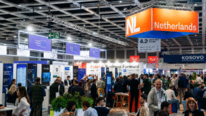 Read more about the article Germany Takes Centre Stage in Power-packed Conference Agenda at GITEX AI EUROPE 2026