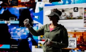 The Africa Report Names 20 Future Tech Champions Shaping African Startup Ecosystem
