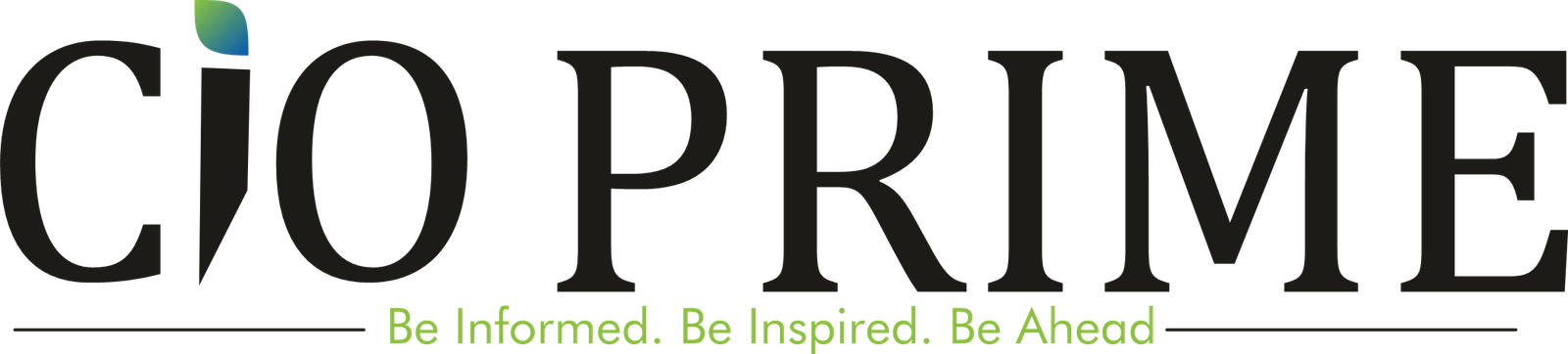 CIO-Prime-logo.png