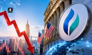 Lyntris