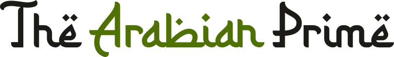 TAPrime-logo.png