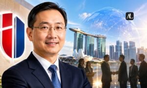 Tan Choon Hin