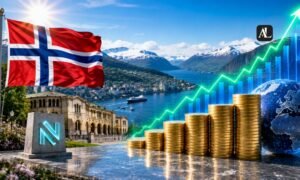 Wealth Fund Reported