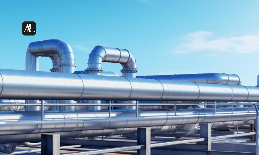 Dangote Helps Fund $660m Ethiopia-Djibouti Fuel Pipeline