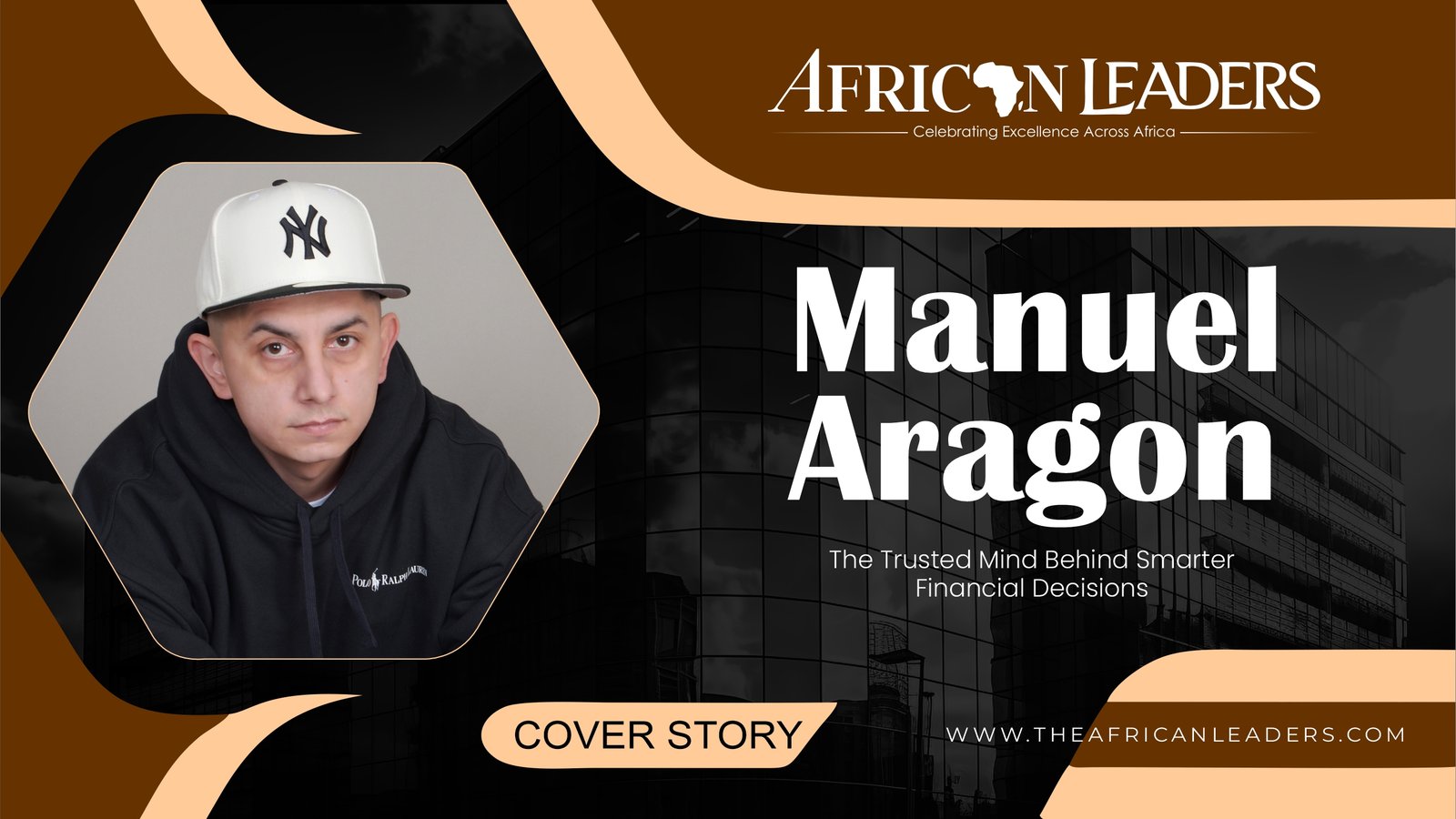 Manuel Aragon