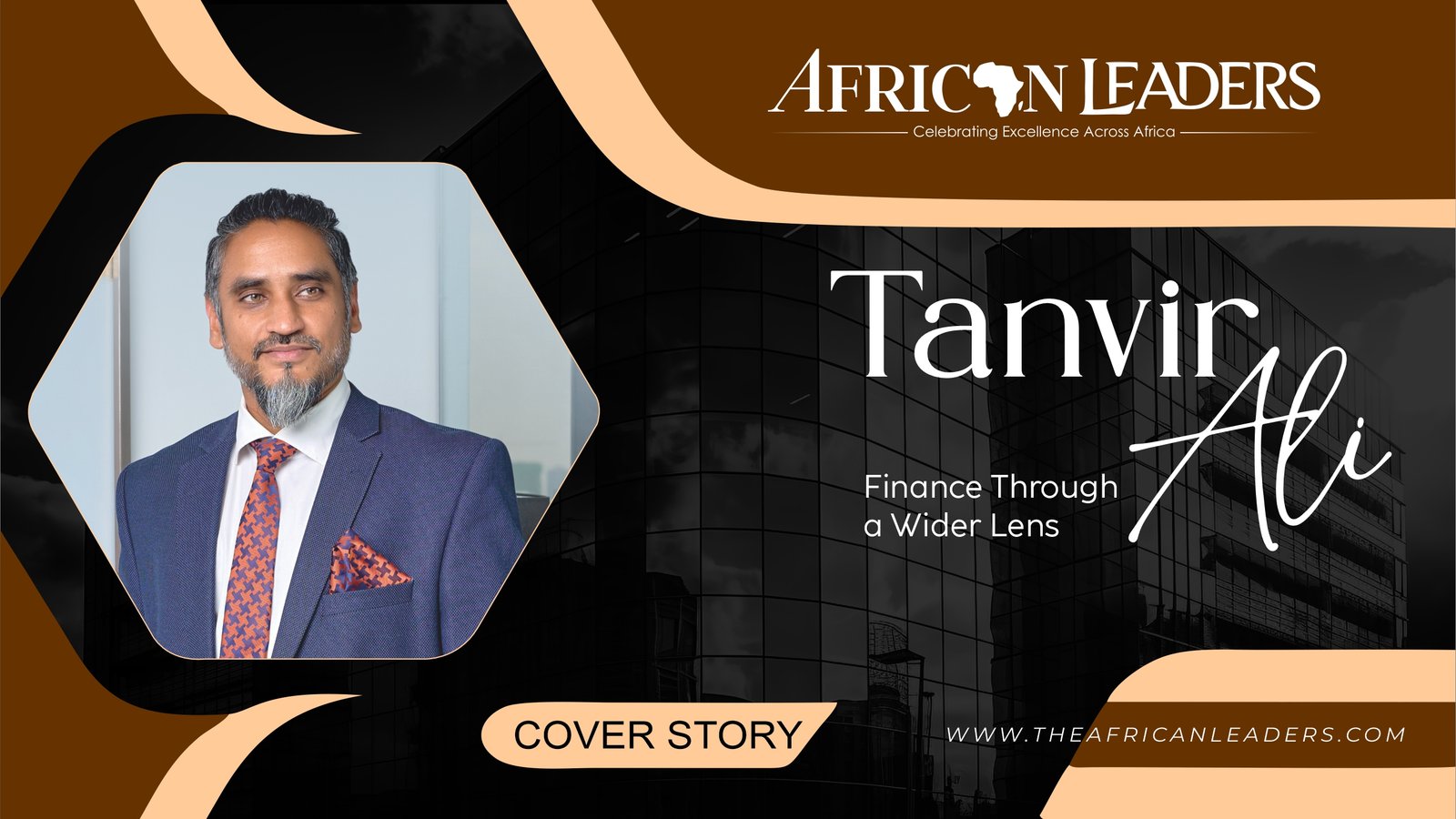 Tanvir Ali